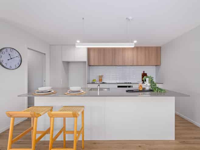 9 Whareatea Road, Redwoodtown