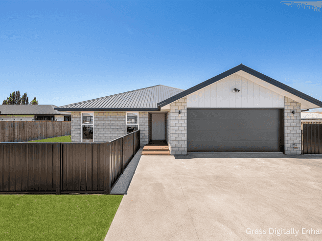 9 Whareatea Road, Redwoodtown