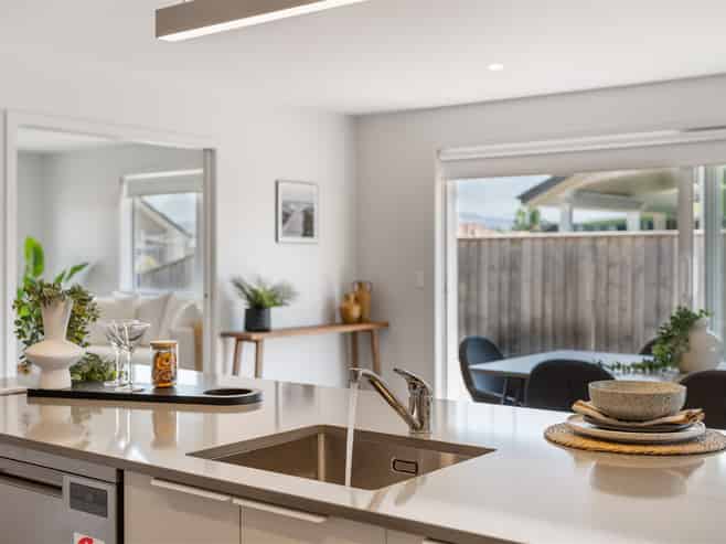 9 Whareatea Road, Redwoodtown