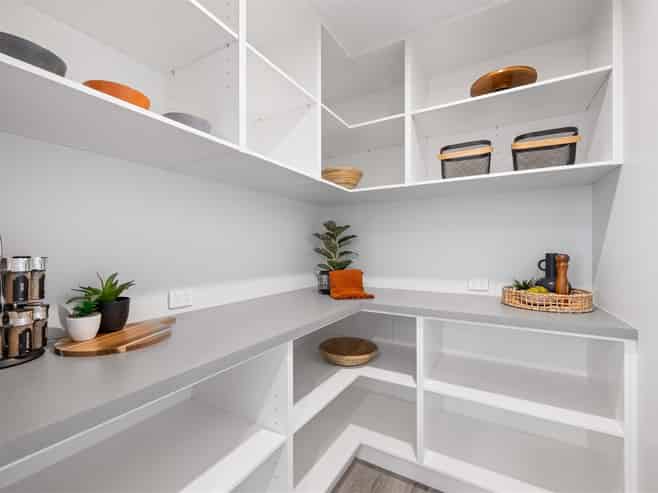 9 Whareatea Road, Redwoodtown