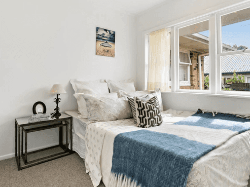 3/53 Kings Road, Panmure