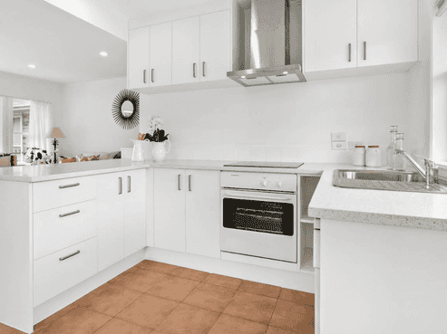 3/53 Kings Road, Panmure