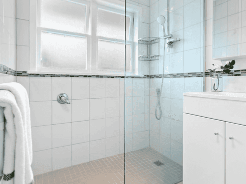 3/53 Kings Road, Panmure