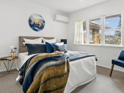 3/53 Kings Road, Panmure