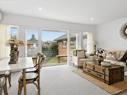 3/53 Kings Road, Panmure