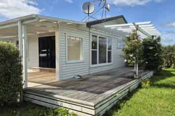 46 Mackay Road, Pirongia