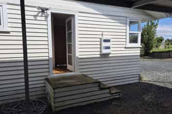 46 Mackay Road, Pirongia