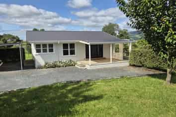 46 Mackay Road, Pirongia