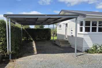 46 Mackay Road, Pirongia