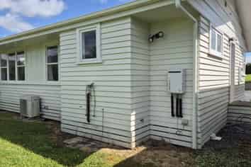 46 Mackay Road, Pirongia