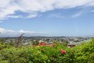 10 Whitcombe Terrace, Hokitika, Westland, West Coast