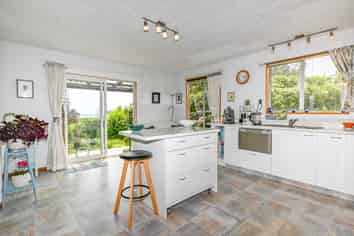 10 Whitcombe Terrace, Hokitika