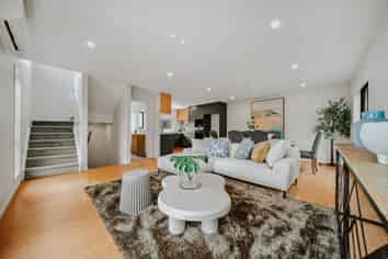 3/69 Balmain Road, Birkenhead