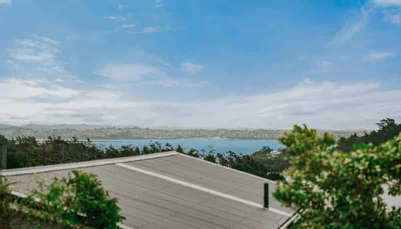 3/69 Balmain Road, Birkenhead