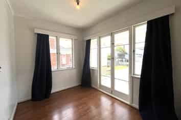 265 Penrose Road, Mount Wellington