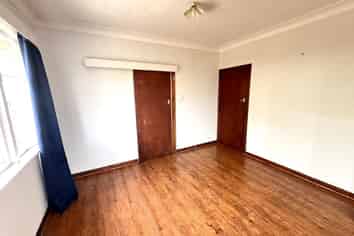 265 Penrose Road, Mount Wellington