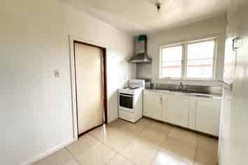 265 Penrose Road, Mount Wellington