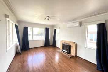 265 Penrose Road, Mount Wellington