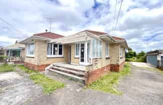 265 Penrose Road, Mount Wellington