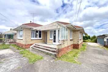 265 Penrose Road, Mount Wellington