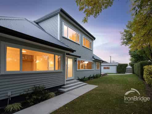 241 Weston Road, Saint Albans