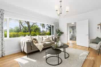 241 Weston Road, Saint Albans