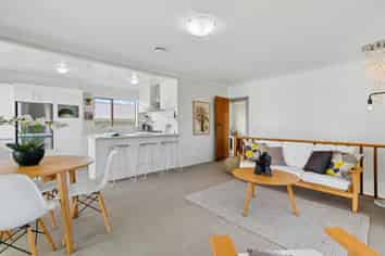 1/31 Watea Road, Sandringham