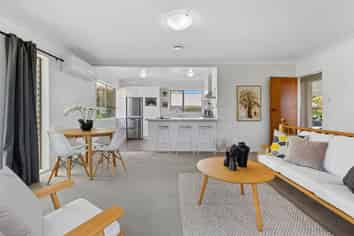 1/31 Watea Road, Sandringham