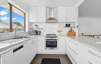 1/31 Watea Road, Sandringham