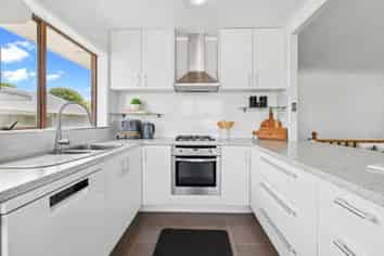 1/31 Watea Road, Sandringham