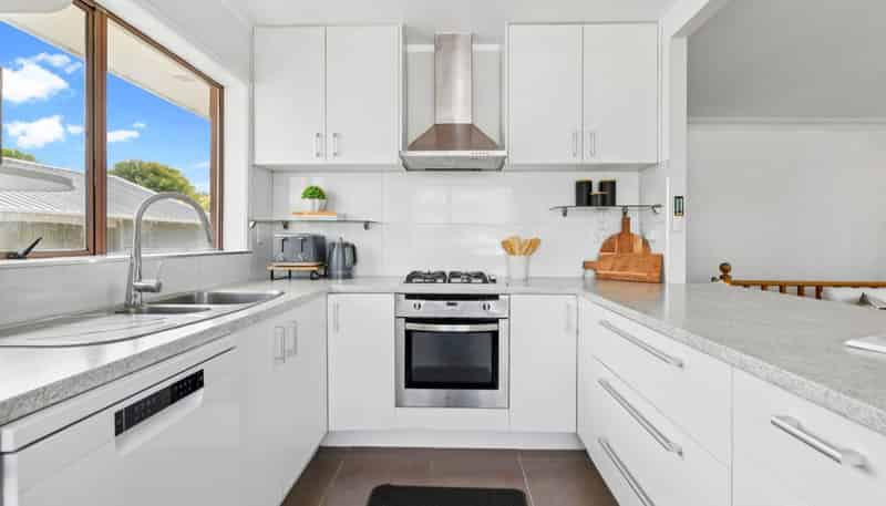 1/31 Watea Road, Sandringham