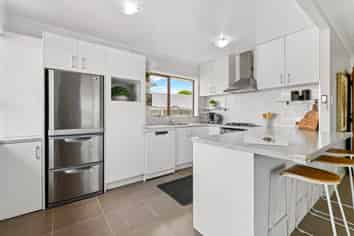 1/31 Watea Road, Sandringham