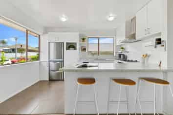 1/31 Watea Road, Sandringham