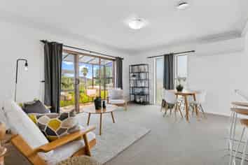 1/31 Watea Road, Sandringham