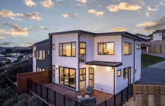 176B Navigation Drive, Whitby