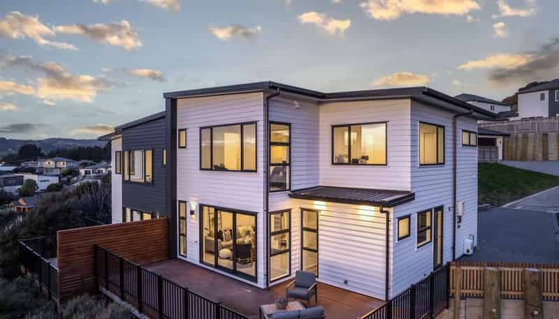 176B Navigation Drive, Whitby