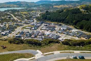 2 Trysail Place, Whitby