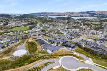 2 Trysail Place, Whitby