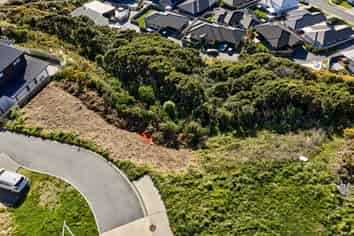 2 Trysail Place, Whitby