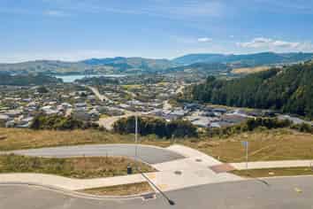 2 Trysail Place, Whitby