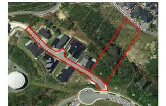 2 Trysail Place, Whitby