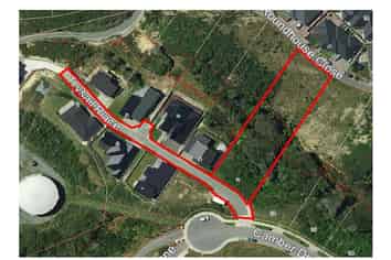 2 Trysail Place, Whitby