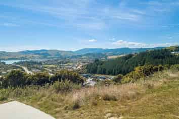 2 Trysail Place, Whitby