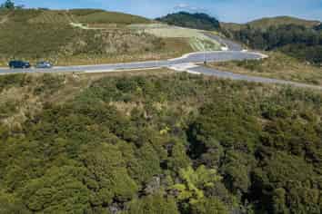 2 Trysail Place, Whitby