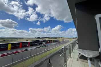 418/20 Hampton Downs Road, Hampton Downs