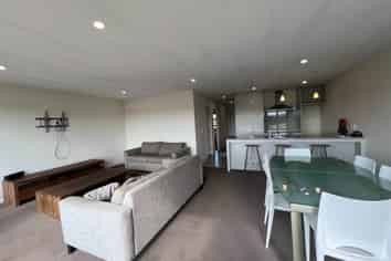 418/20 Hampton Downs Road, Hampton Downs