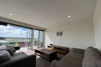 418/20 Hampton Downs Road, Hampton Downs