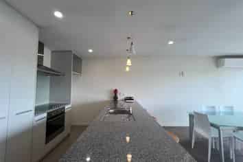 418/20 Hampton Downs Road, Hampton Downs