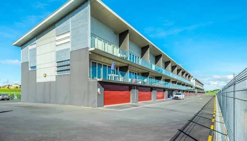 418/20 Hampton Downs Road, Hampton Downs