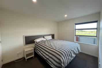 418/20 Hampton Downs Road, Hampton Downs